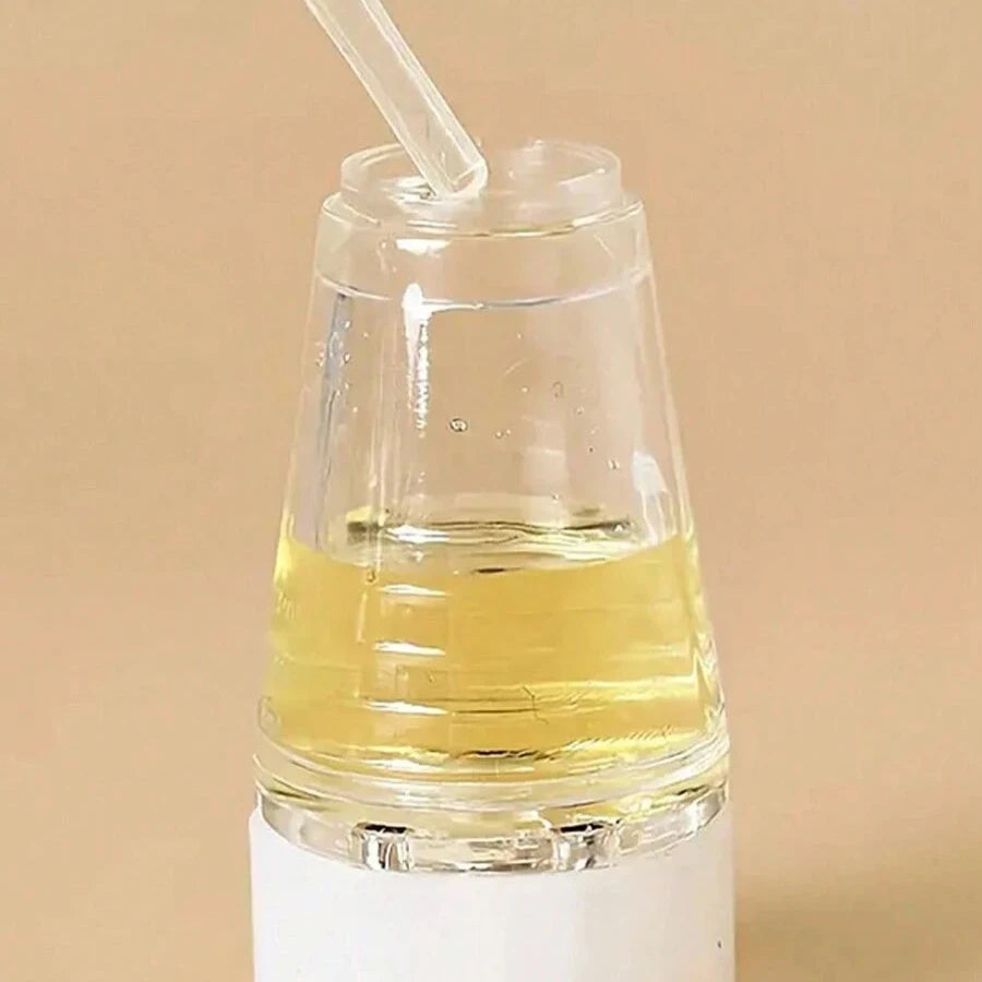 Hair Oil Applicator